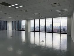 One Raffles Place (D1), Office #634964051